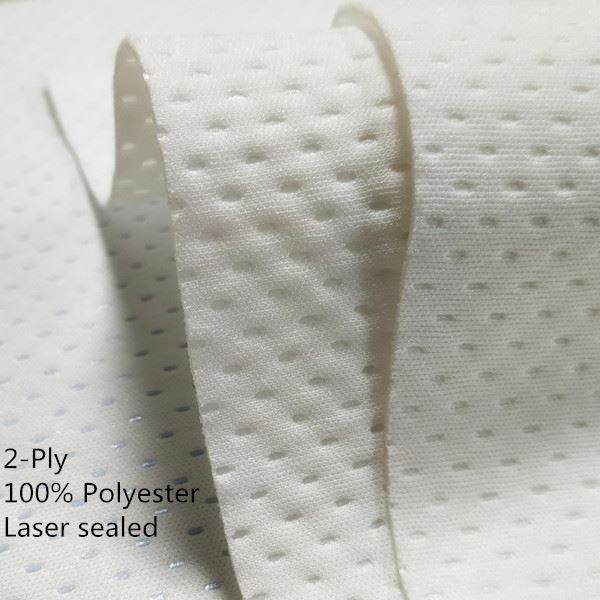 2 ply polyester wipes laser sealed 2