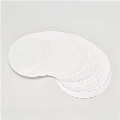Tyvek Spacer