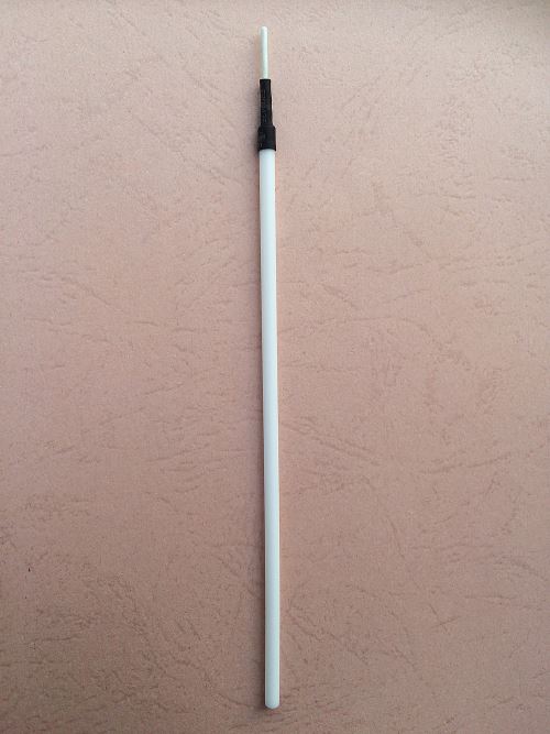 Εργαλείο ακριβείας Nylon Swab GG